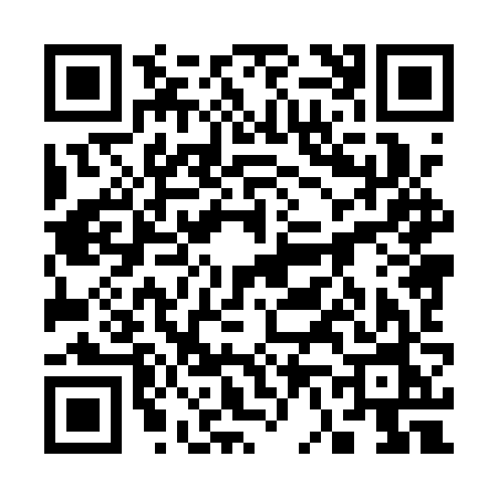 QR code for 3681ZNO