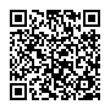QR code for 3682CD