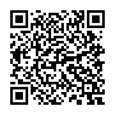 QR code for 3682EV