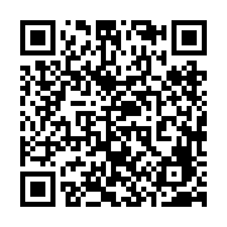 QR code for 3682FF