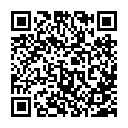 QR code for 3682HV