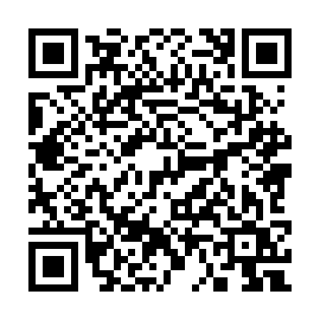 QR code for 3682KVM