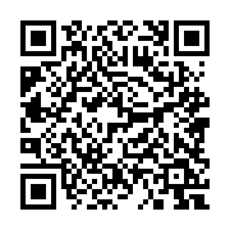 QR code for 3682LLM