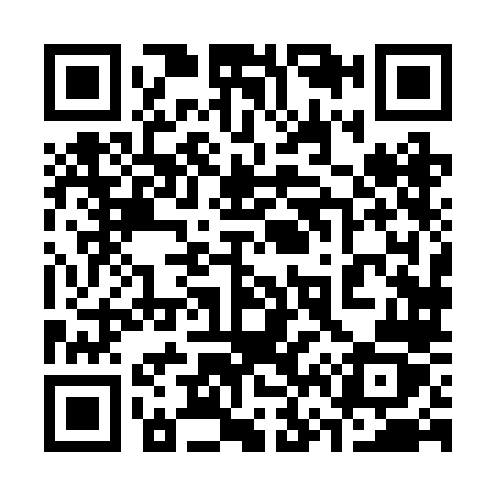 QR code for 3682LZ