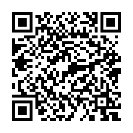 QR code for 3682RNQ
