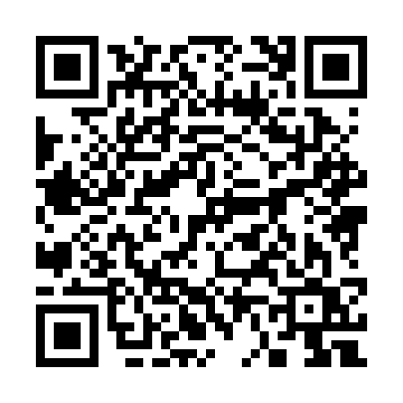 QR code for 3682SVG