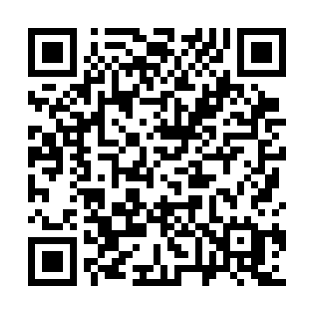 QR code for 3683CE