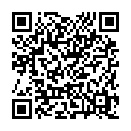 QR code for 3683HL