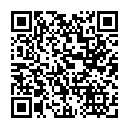 QR code for 3683QG