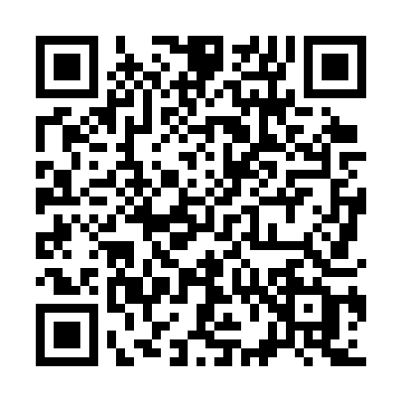 QR code for 3683QGP