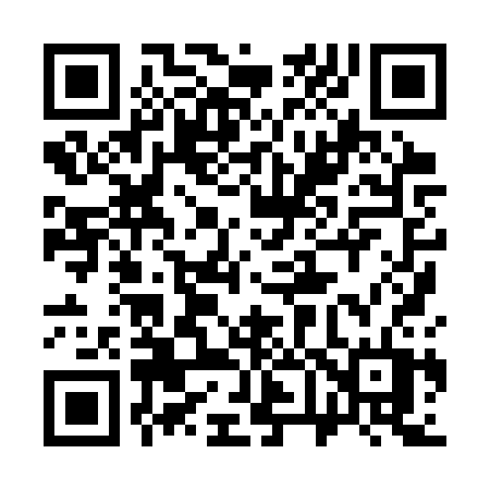 QR code for 3683ST
