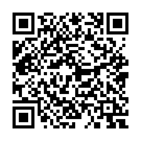 QR code for 3683UHF