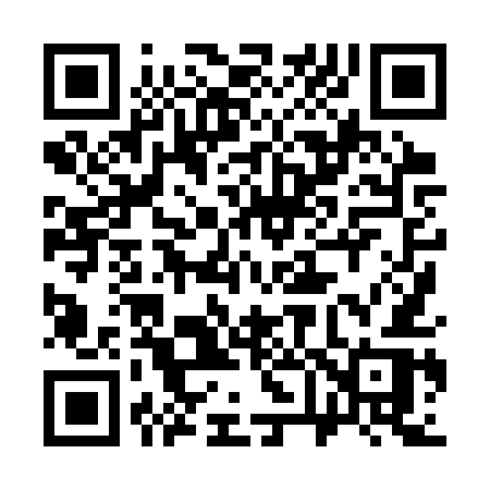 QR code for 3683UR