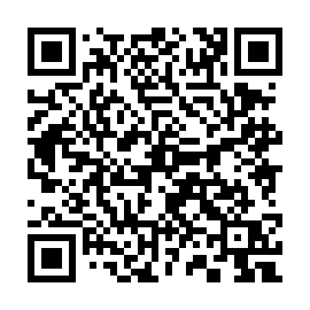 QR code for 3684CQ