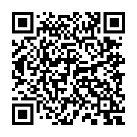 QR code for 3684HI