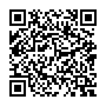 QR code for 3684KCX