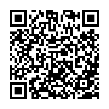 QR code for 3684LW