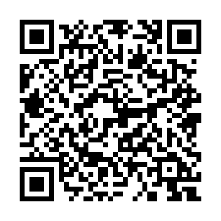 QR code for 3684PDU