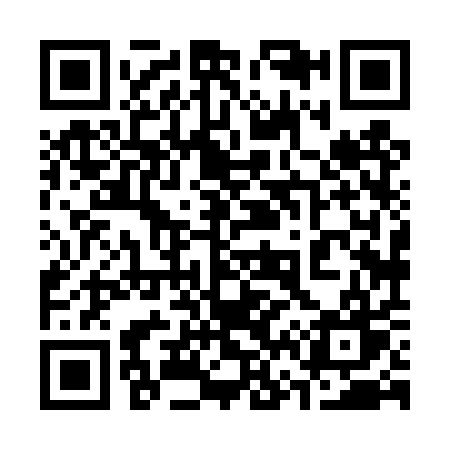 QR code for 3684QW