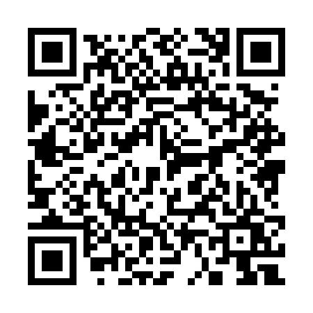 QR code for 3684RWV