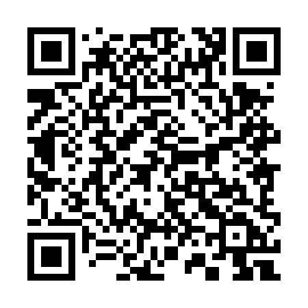 QR code for 3684XD