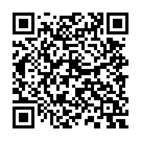 QR code for 3684XT