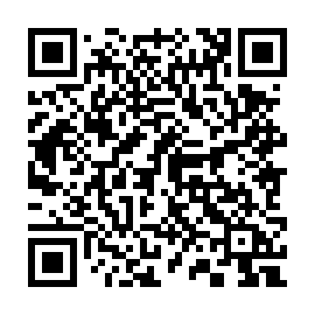 QR code for 3684ZA