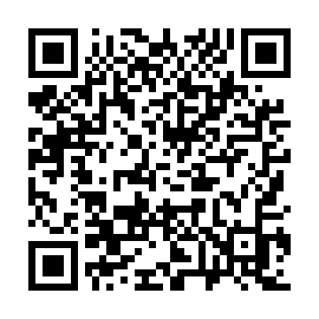 QR code for 3685AK
