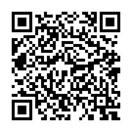 QR code for 3685AKR