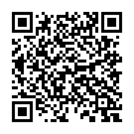 QR code for 3685DF