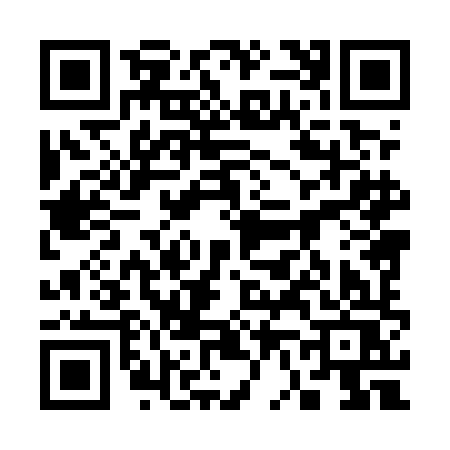 QR code for 3685HSI