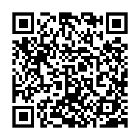 QR code for 3685JH
