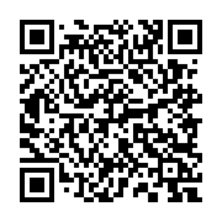 QR code for 3685LC