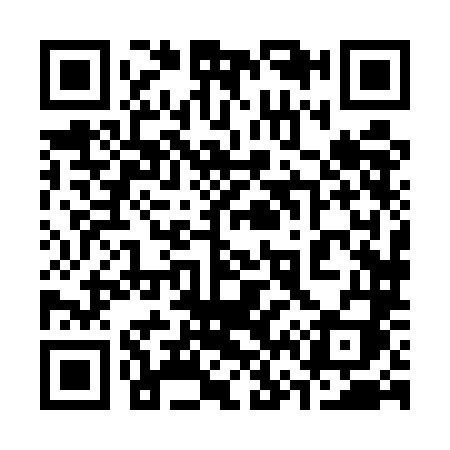 QR code for 3685LI