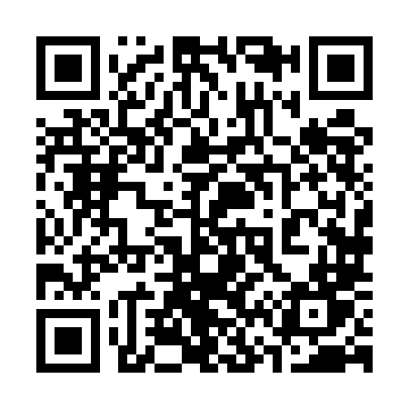 QR code for 3685LT