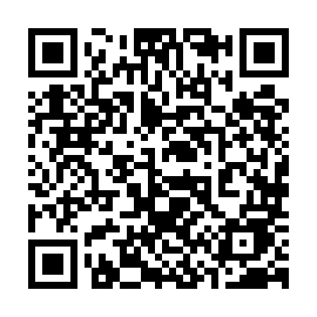 QR code for 3685ME