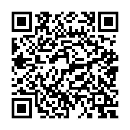 QR code for 3685NEA