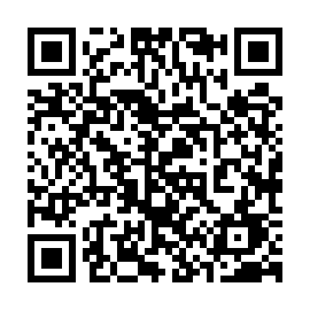 QR code for 3685SD