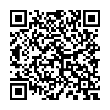 QR code for 3685XJ