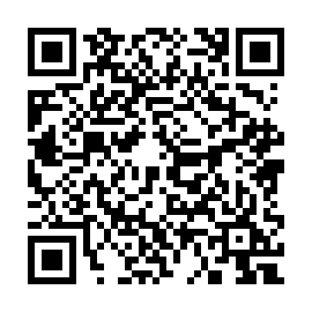 QR code for 3686AGP