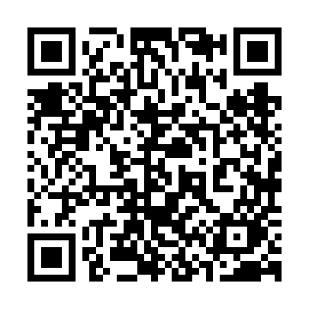 QR code for 3686EO