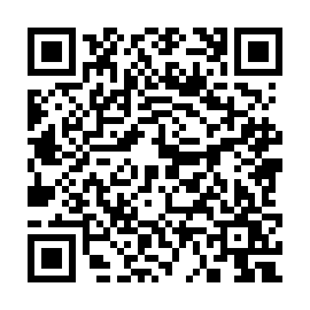 QR code for 3686JWH