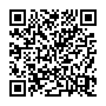 QR code for 3686RW