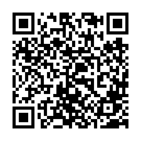 QR code for 3686TV