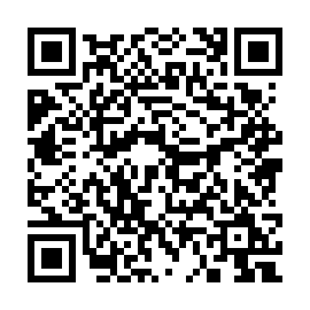 QR code for 3686WMK