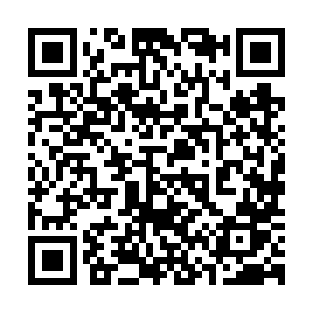 QR code for 3686XR