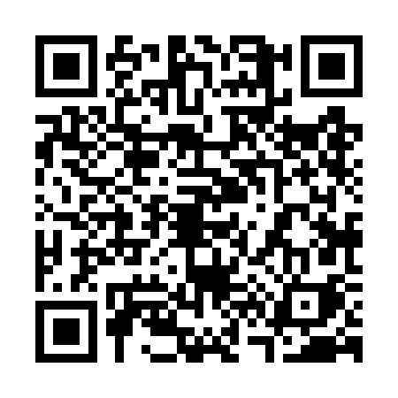 QR code for 3687GIU