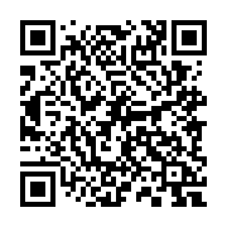 QR code for 3687HA
