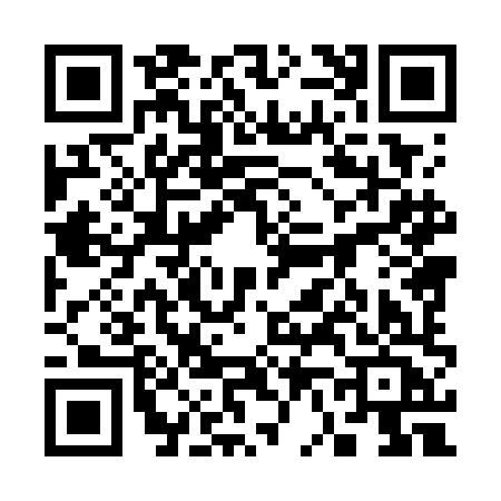 QR code for 3687HCK