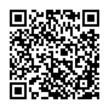 QR code for 3687NG